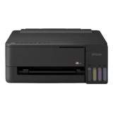 Epson L1350 Stampante inkjet a colori 5760 x 1440 dpi A4 Wi-Fi