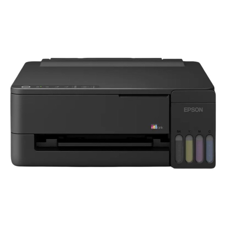 Epson L1350 Stampante inkjet a colori 5760 x 1440 dpi A4 Wi-Fi