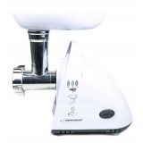ESPERANZA EKM031 Tritacarne Bianco 2200W