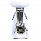 ESPERANZA EKM031 Tritacarne Bianco 2200W