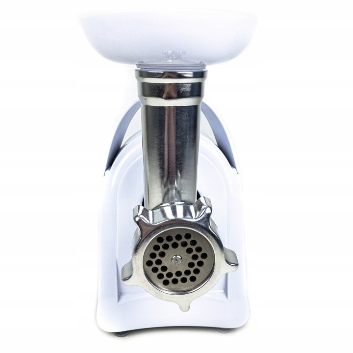 ESPERANZA EKM031 Tritacarne Bianco 2200W