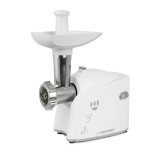 ESPERANZA EKM032 Tritacarne Bianco 2200W