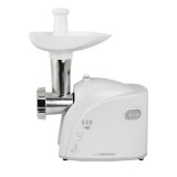 ESPERANZA EKM032 Tritacarne Bianco 2200W