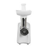 ESPERANZA EKM032 Tritacarne Bianco 2200W