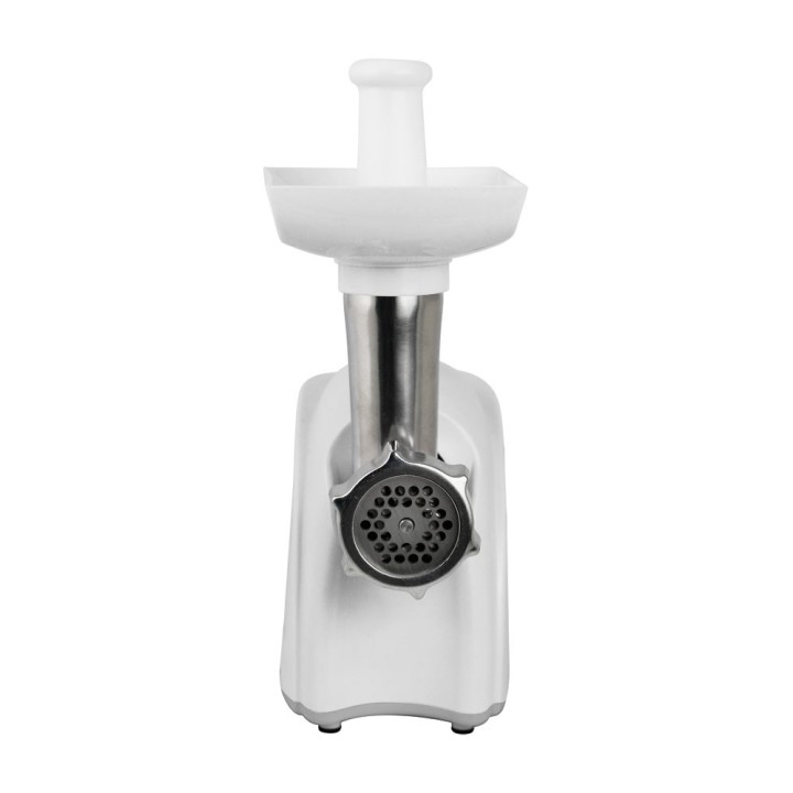 ESPERANZA EKM032 Tritacarne Bianco 2200W