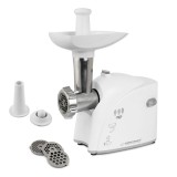 ESPERANZA EKM032 Tritacarne Bianco 2200W