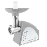 ESPERANZA EKM034 Tritacarne grigio 2200W