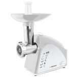 ESPERANZA EKM034 Tritacarne grigio 2200W