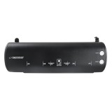 Esperanza EFL004 Laminatore caldo/freddo 250 mm/min nero