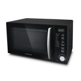 Esperanza COCINERO Microonde combinato nero da piano cottura 20 L 1200 W