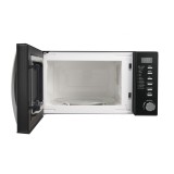 Esperanza COCINERO Microonde combinato nero da piano cottura 20 L 1200 W