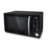 Esperanza COCINERO Microonde combinato nero da piano cottura 20 L 1200 W