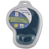 Esperanza EA137B tappetino mouse blu