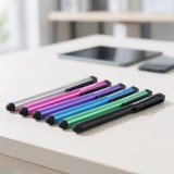 Esperanza EA140 penna stilo multicolore