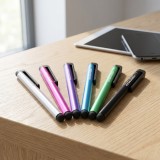 Esperanza EA140 penna stilo multicolore