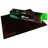 Esperanza EA146R tappetino mouse nero rosso