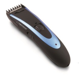 Esperanza EBC004 Tagliacapelli cordless