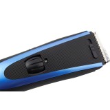 Esperanza EBC004 Tagliacapelli cordless