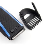 Esperanza EBC004 Tagliacapelli cordless