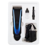 Esperanza EBC004 Tagliacapelli cordless