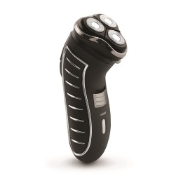Esperanza EBG002K Rasoio elettrico da uomo nero