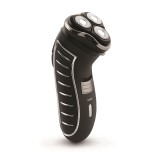 Esperanza EBG002K Rasoio elettrico da uomo nero