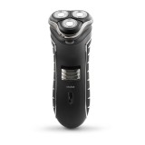 Esperanza EBG002K Rasoio elettrico da uomo nero