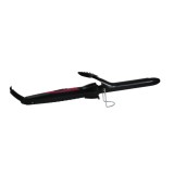 Esperanza EBL004 Piastra per capelli Piastra arricciacapelli nero 1.7 m 25 W