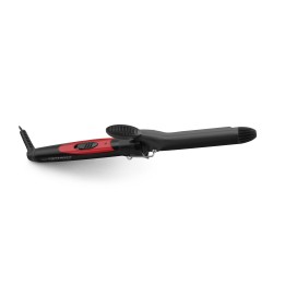 Esperanza EBL005 Piastra arricciacapelli calda 1.7 m