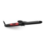 Esperanza EBL005 Piastra arricciacapelli calda 1.7 m