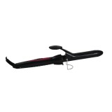 Esperanza EBL005 Piastra arricciacapelli calda 1.7 m