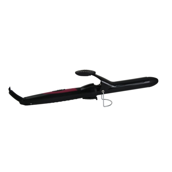 Esperanza EBL005 Piastra arricciacapelli calda 1.7 m