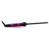 Esperanza EBL014 attrezzo per lo styling capelli caldo nero 25 W 1.8 m