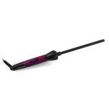 Esperanza EBL014 attrezzo per lo styling capelli caldo nero 25 W 1.8 m
