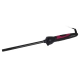 Esperanza EBL014 attrezzo per lo styling capelli caldo nero 25 W 1.8 m