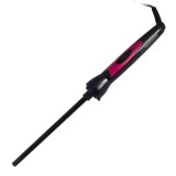 Esperanza EBL014 attrezzo per lo styling capelli caldo nero 25 W 1.8 m