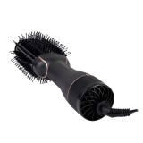 Esperanza EBL015 Asciugacapelli ad aria calda Nero 1200W