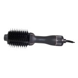 Esperanza EBL015 Asciugacapelli ad aria calda Nero 1200W