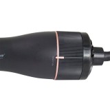 Esperanza EBL015 Asciugacapelli ad aria calda Nero 1200W