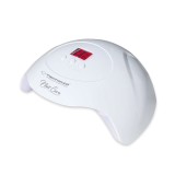 Esperanza EBN010 Asciugaunghie UV + LED 36W