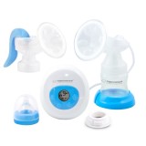 Esperanza ECM003B tiralatte 150 ml elettrico