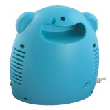 Esperanza ECN004 nebulizzatore a compressore
