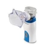 Esperanza ECN005 Inalatore / Nebulizzatore