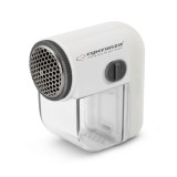 Esperanza ECS003E Toglipelucchi bianco