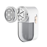 Esperanza ECS010 levapelucchi per tessuti bianco