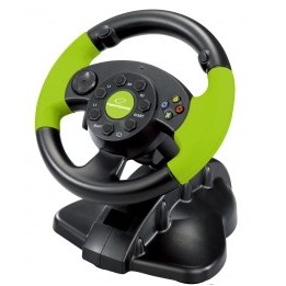 Esperanza EG104 accessorio controller gaming