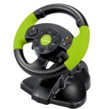 Esperanza EG104 accessorio controller gaming