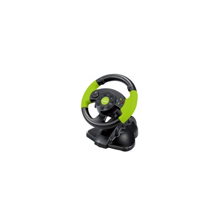 Esperanza EG104 accessorio controller gaming