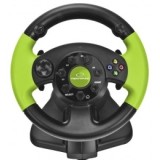 Esperanza EG104 accessorio controller gaming