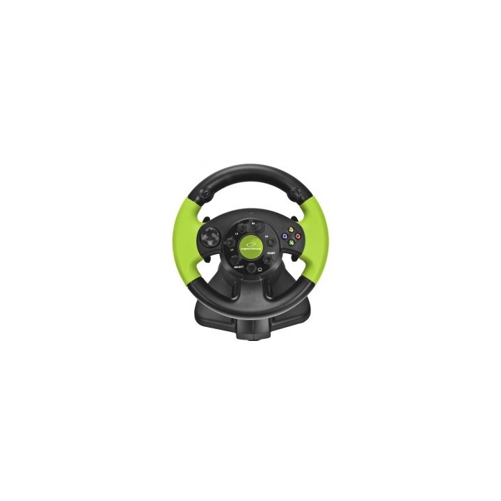 Esperanza EG104 accessorio controller gaming